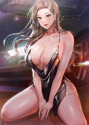 大尺度韩漫韩漫精选